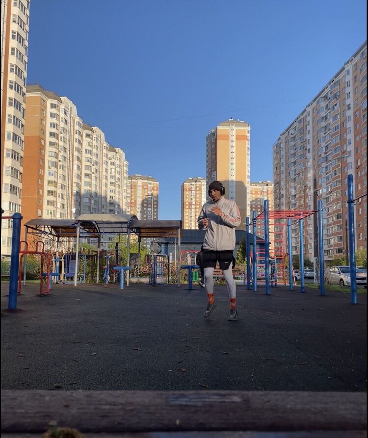 ���� 51304820 ������� ����, 26 ���, ���� ���������� � ������