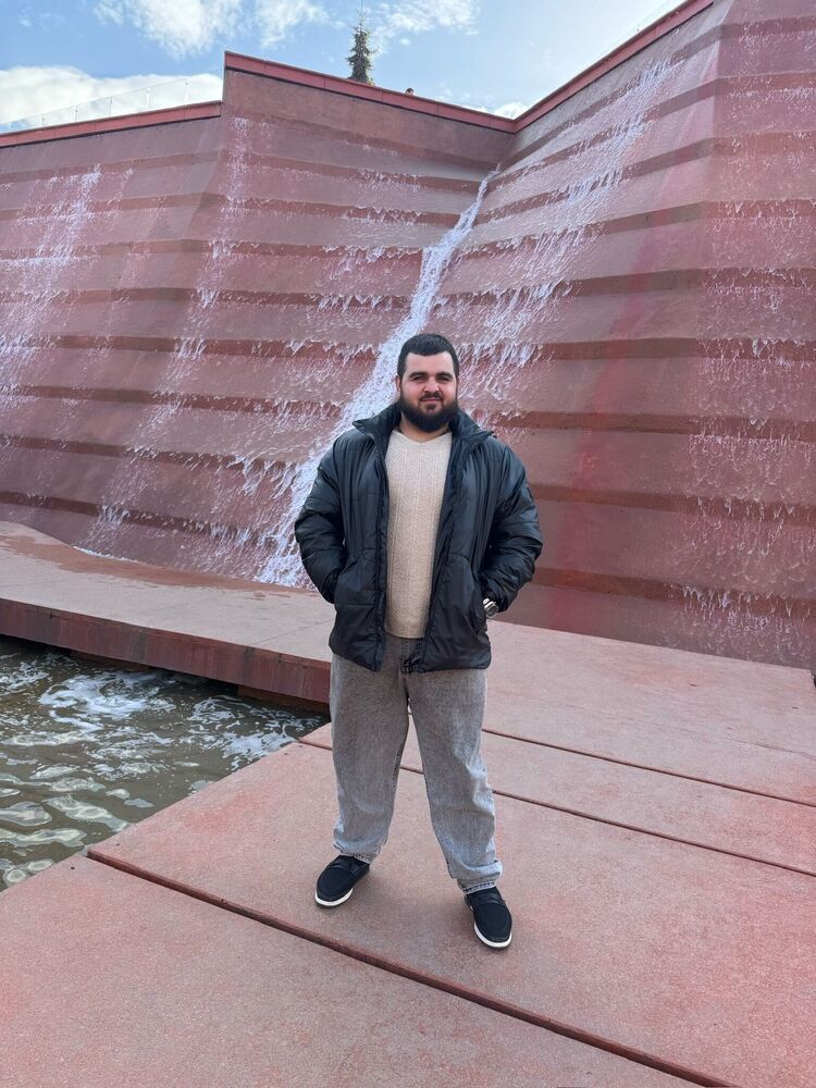 ���� 55704130 ������� ��, 27 ���, ���� ���������� � ��������