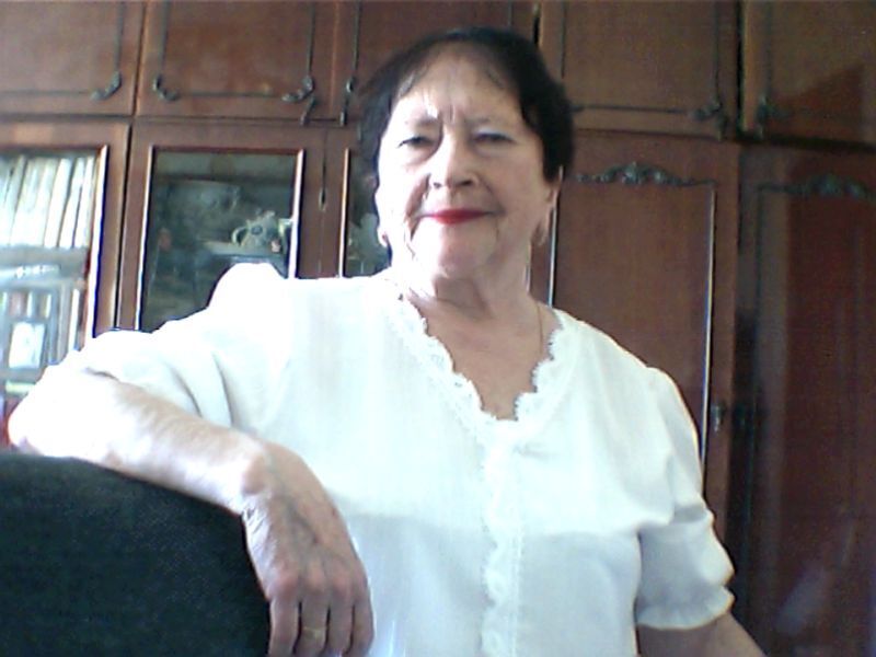 ,   , 55 ,   