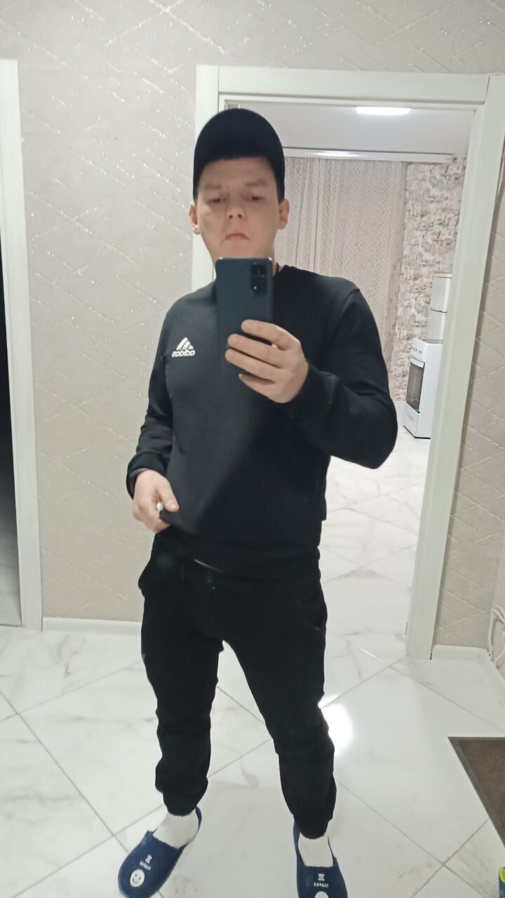 ���������� ��������, ���� ������� �����, 34 ����, ������������ ��� ������, ����� � ���������