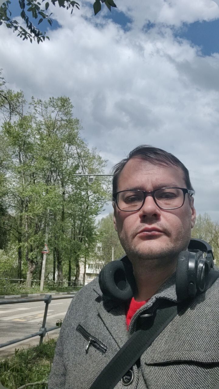  53798870  , 46 ,     