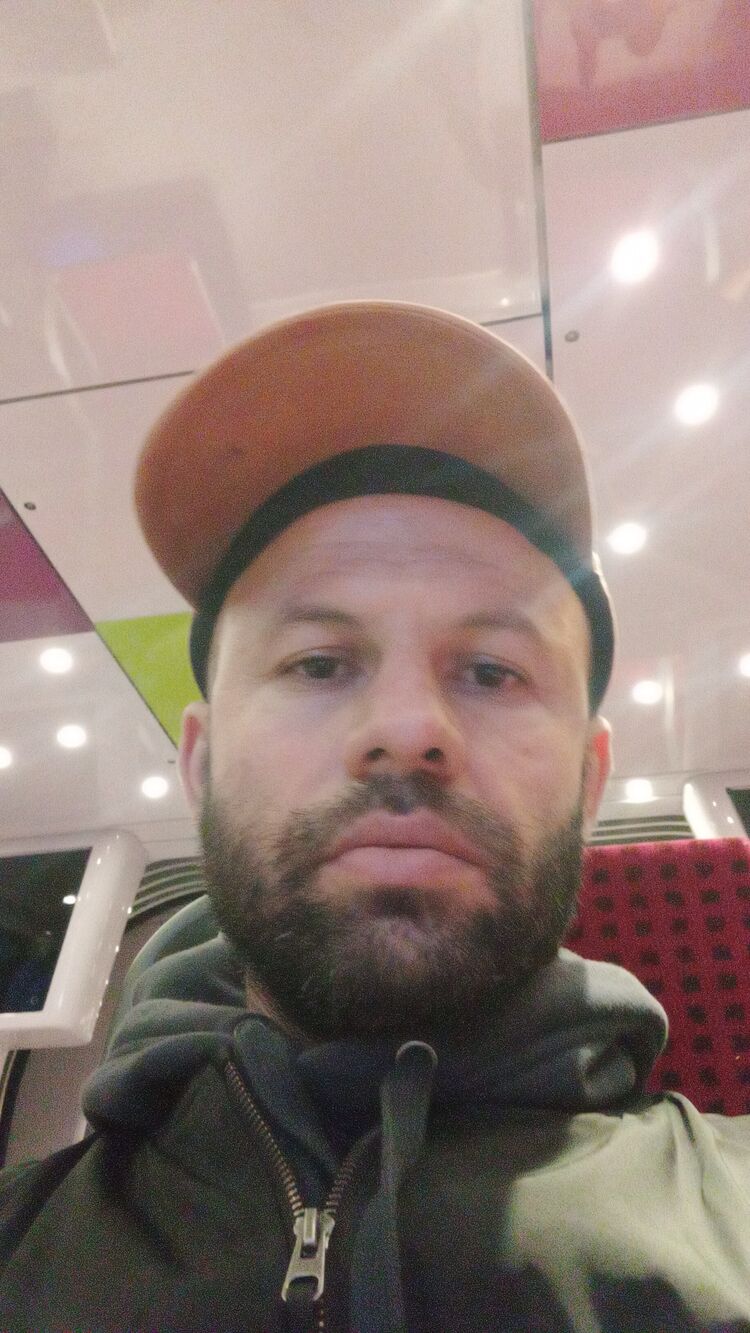 ���� 54933410 ������� ������, 40 ���, ���� ���������� � �������������