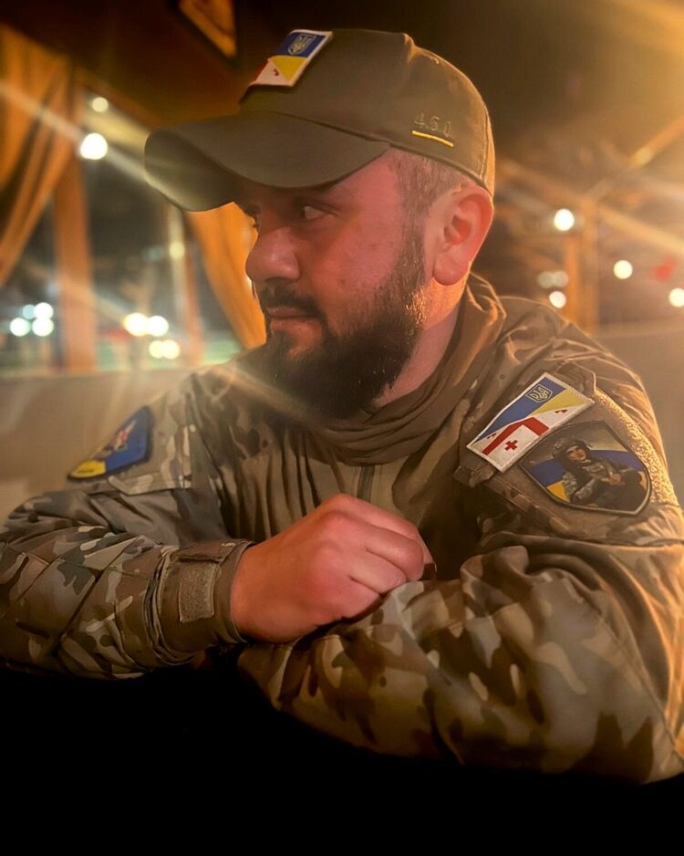 ���������� ����, ���� ������� De me, 33 ����, ������������ ��� ������, ����� � ���������