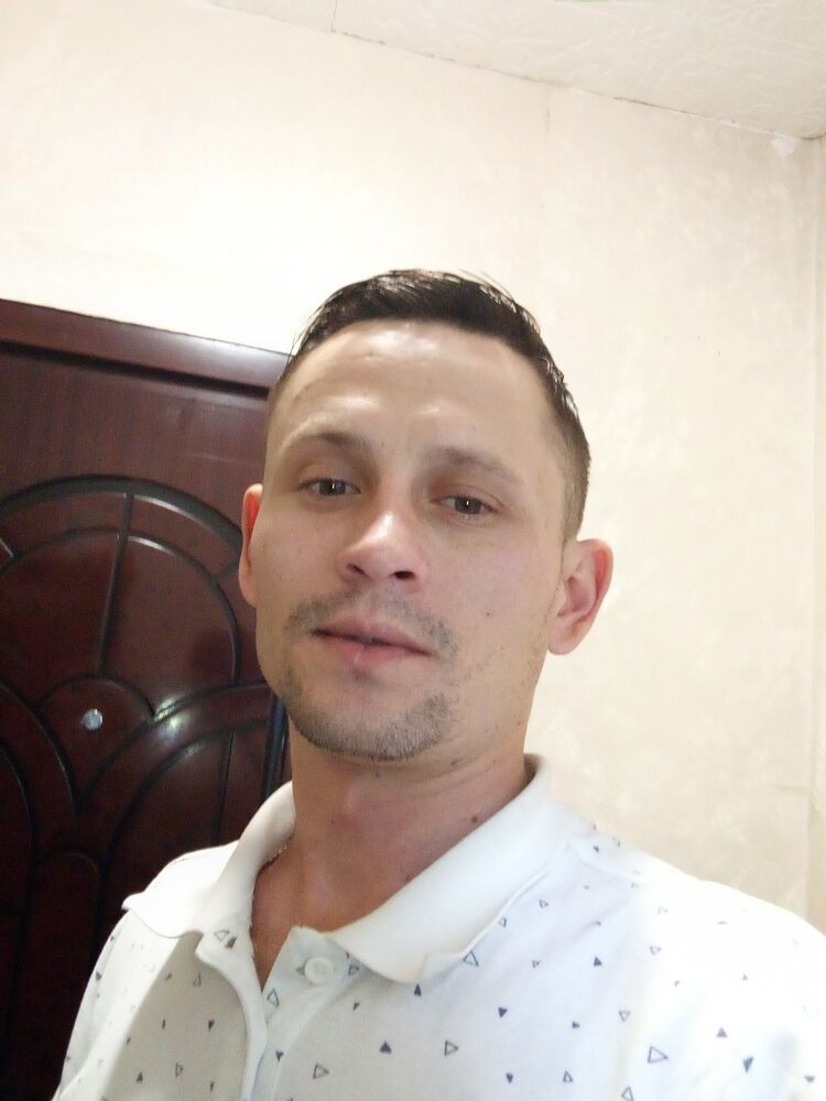 ���� 38776590 ������� ����, 33 ����, ���� ���������� � ���