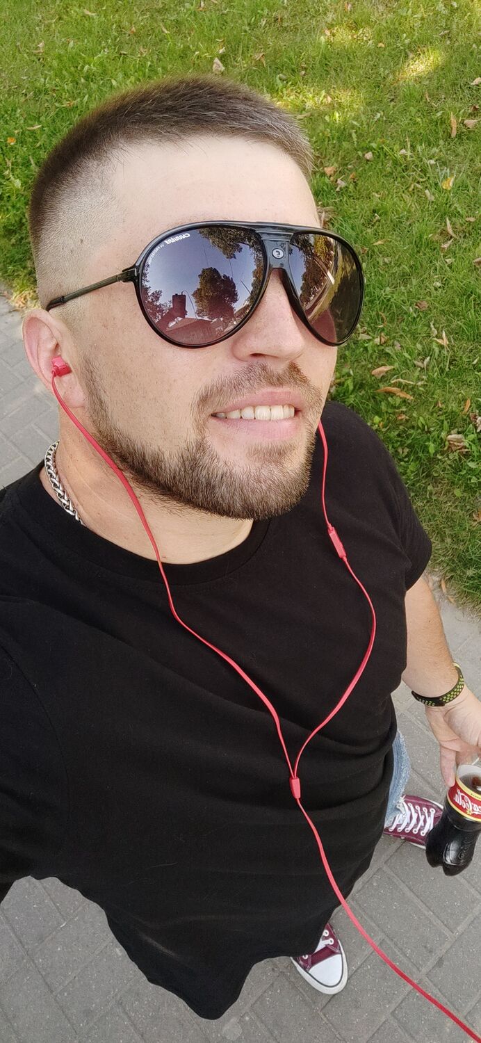 ���� 39773460 ������� �����, 36 ���, ���� ���������� � ������