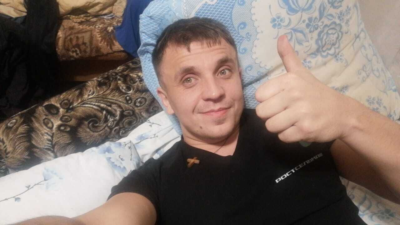  33130650  , 35 ,    --