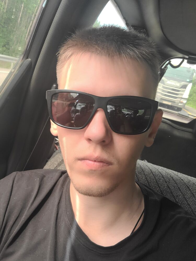 ���� 39963390 ������� ALEX, 27 ���, ���� ���������� � ��������