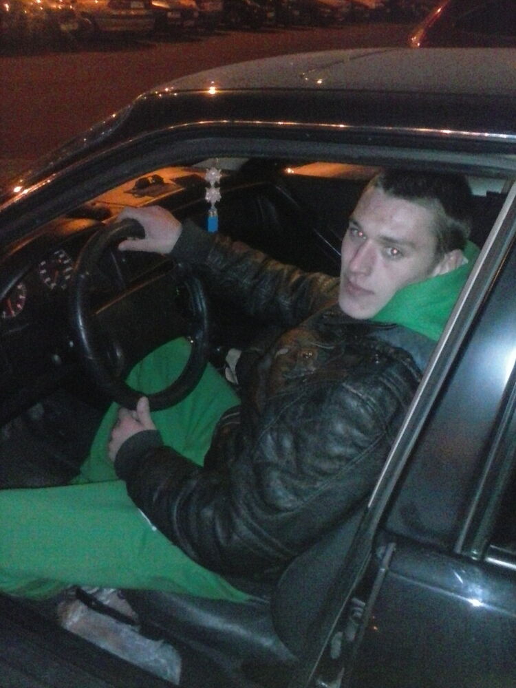 ���������� �������, ���� ������� ������, 30 ���, ������������ ��� ������, ����� � ���������, c�������� ���������