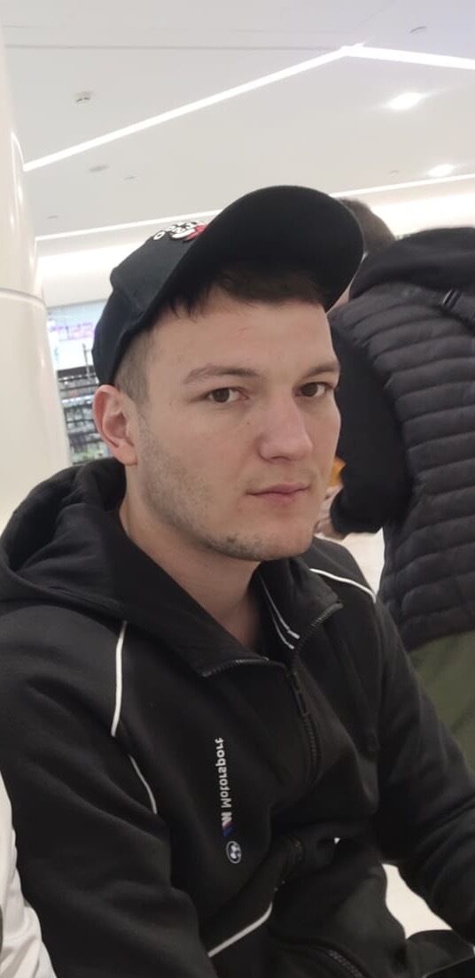 ���� 43987540 ������� �����, 27 ���, ���� ���������� � ������