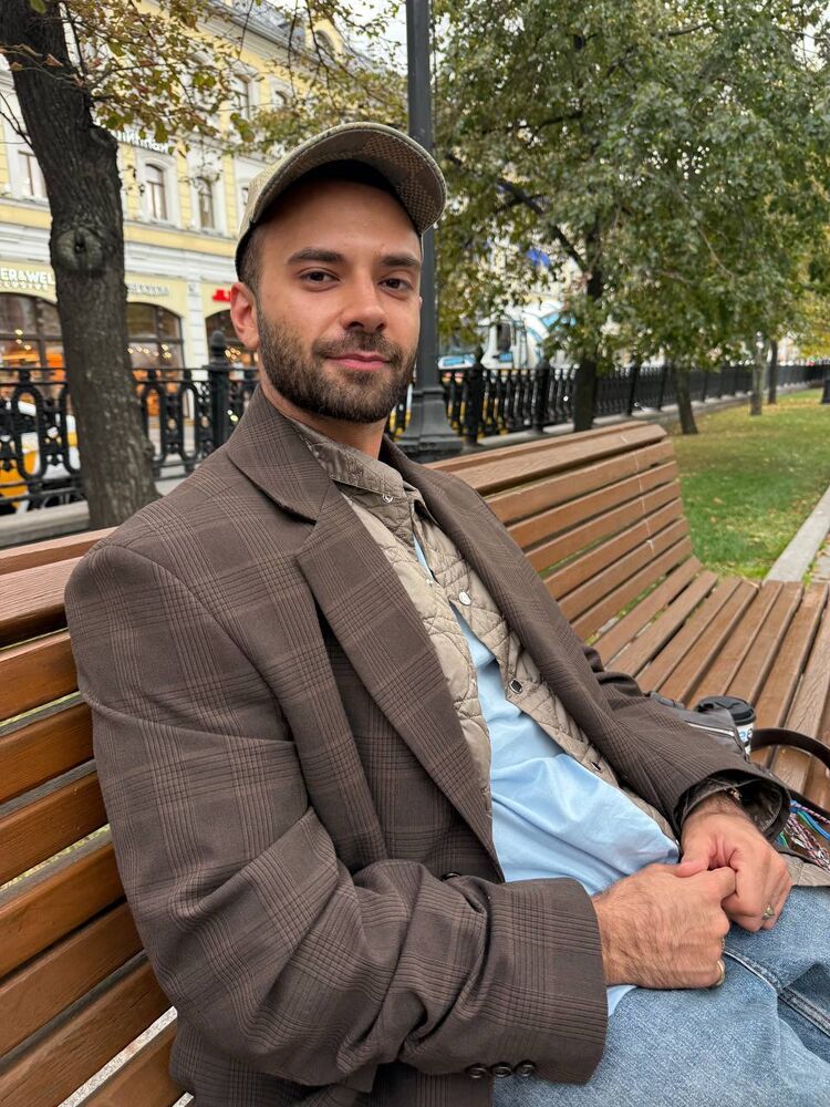 ���� 55881460 ������� ����, 38 ���, ���� ���������� � ������