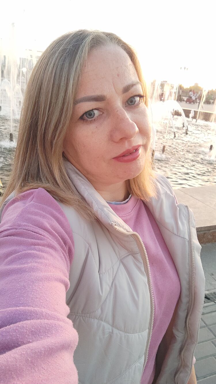 ,   , 40 ,   c 