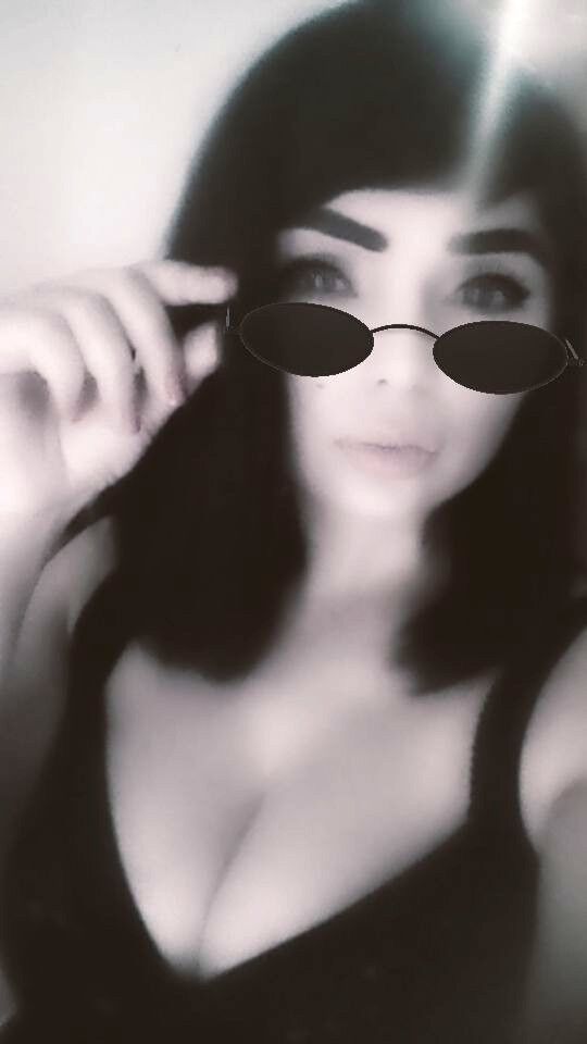  19313990  Nastyusha, 32 ,    