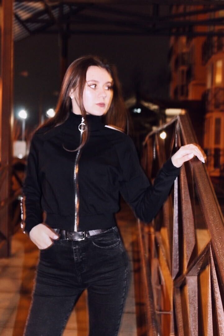 ���������� ������, ���� ������� �����, 24 ����, ������������ ��� ������, ����� � ���������, ���������