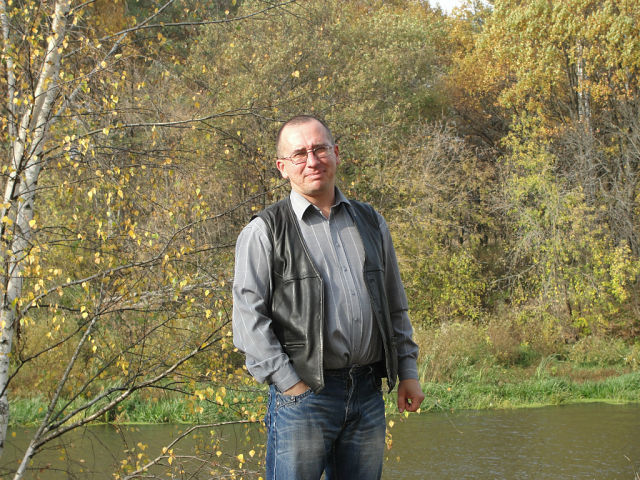 ���� 38522750 ������� ����, 46 ���, ���� ���������� � ������