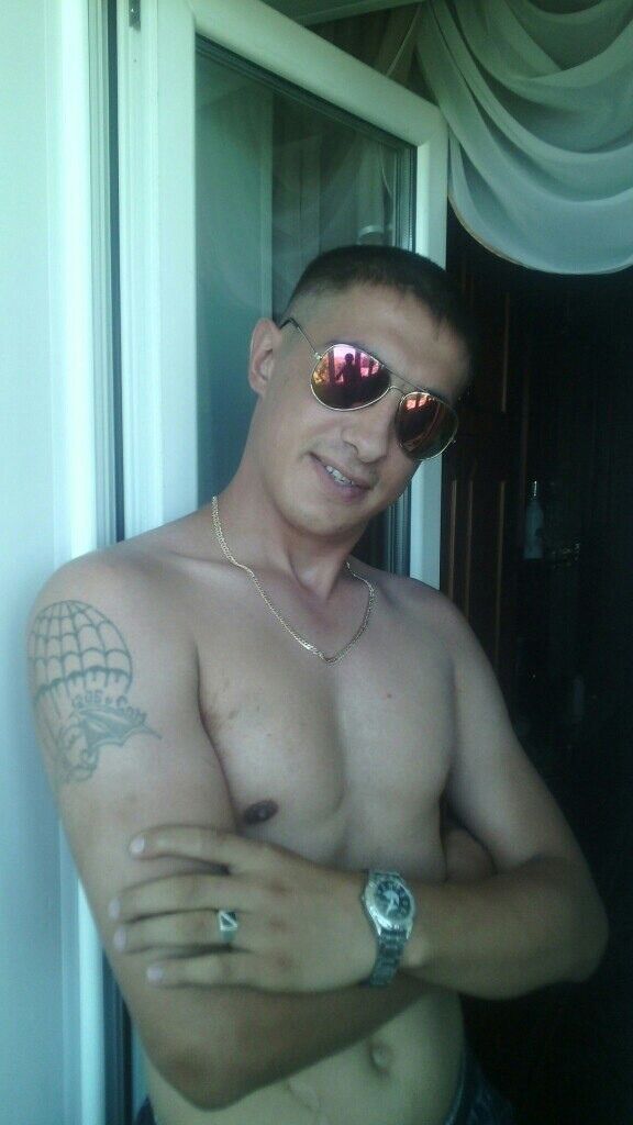  48050420  , 37 ,    