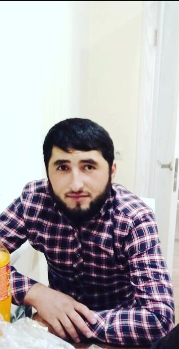  ,   , 32 ,   ,   