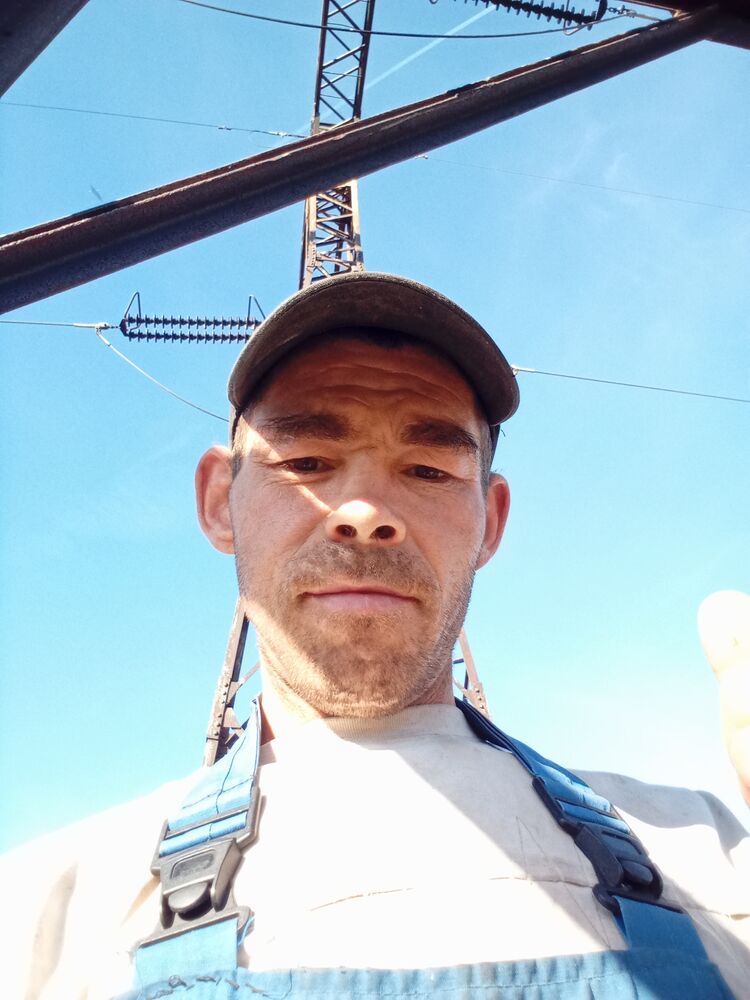  47670150  , 36 ,    