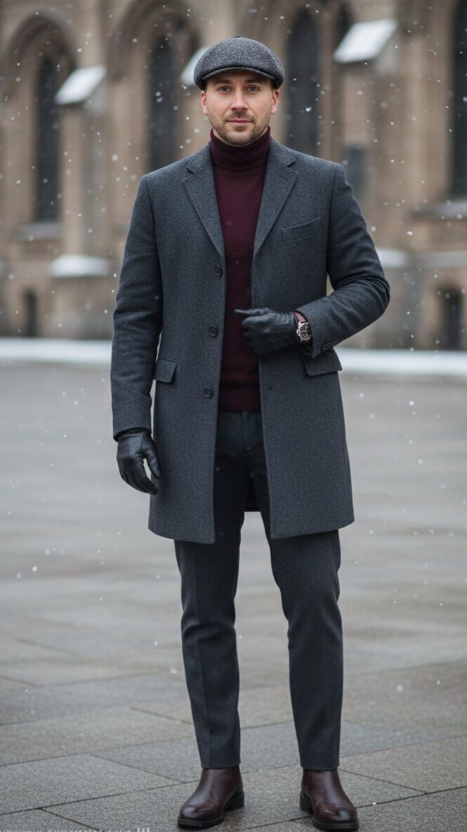 ���� 56054720 ������� ��������, 44 ����, ���� ���������� � ������