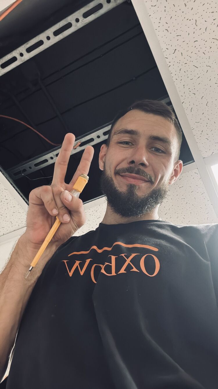 ���������� �����������, ���� ������� ����, 28 ���, ������������ ��� ������, ����� � ���������