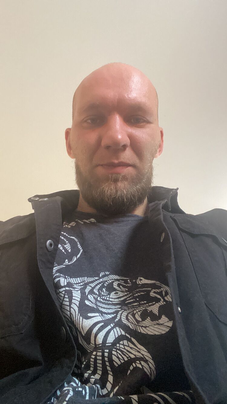 ���� 56145210 ������� ����, 36 ���, ���� ���������� � ������