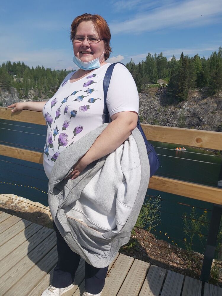 ���������� ������, ���� ������� ������, 42 ����, ������������ ��� ������, ����� � ���������