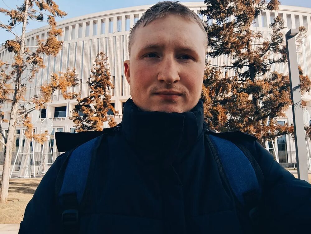 ���� 42375430 ������� ������, 27 ���, ���� ���������� � �������������