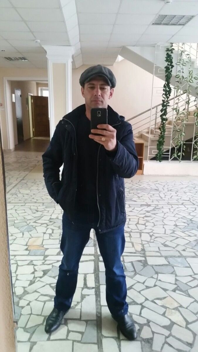 ���� 19803920 ������� �����, 46 ���, ���� ���������� � ���