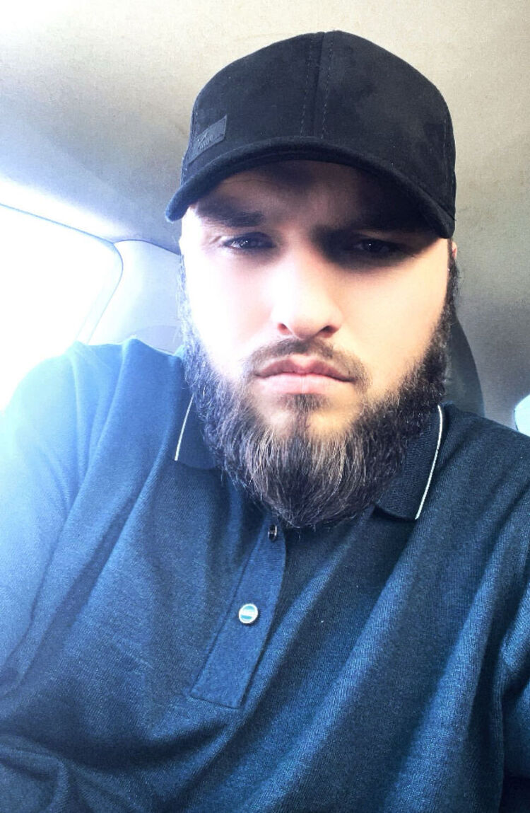  -,   , 33 ,   ,   
