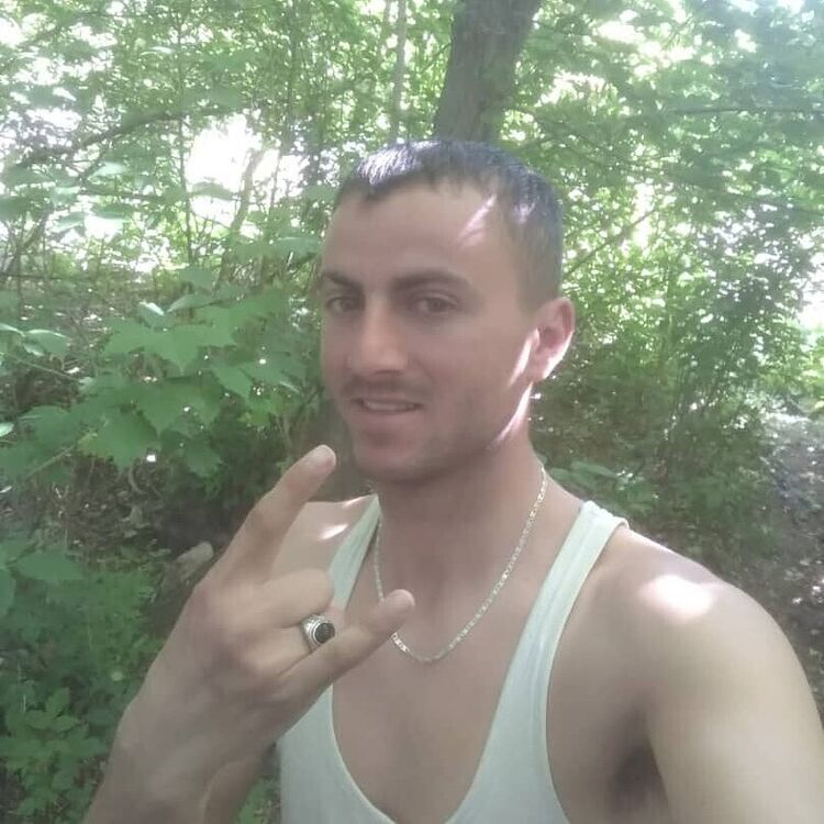  20440590  , 32 ,    