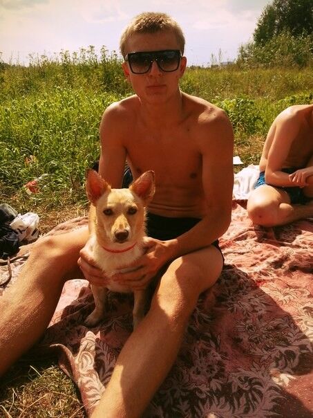 ���� 4778940 ������� ����, 31 ���, ���� ���������� � ������