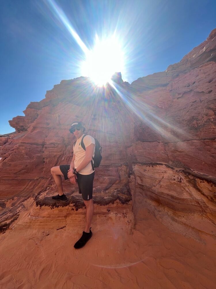 ���� 33231940 ������� ����, 38 ���, ���� ���������� � ������