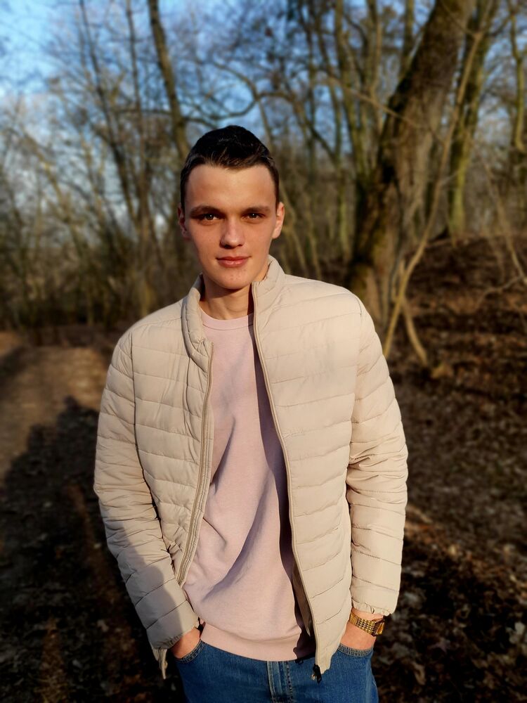 ���� 55914070 ����� ���������, 24 ����, ���� ���������� � ������������