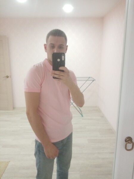  35429780  , 28 ,    