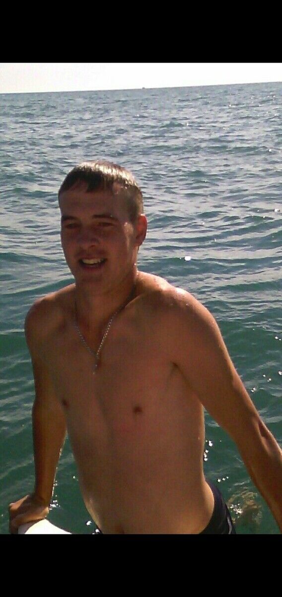 ���� 22030570 ������� Fedya, 30 ���, ���� ���������� � ����������