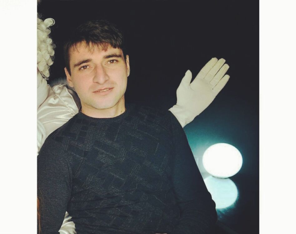  ,   , 32 ,   ,   
