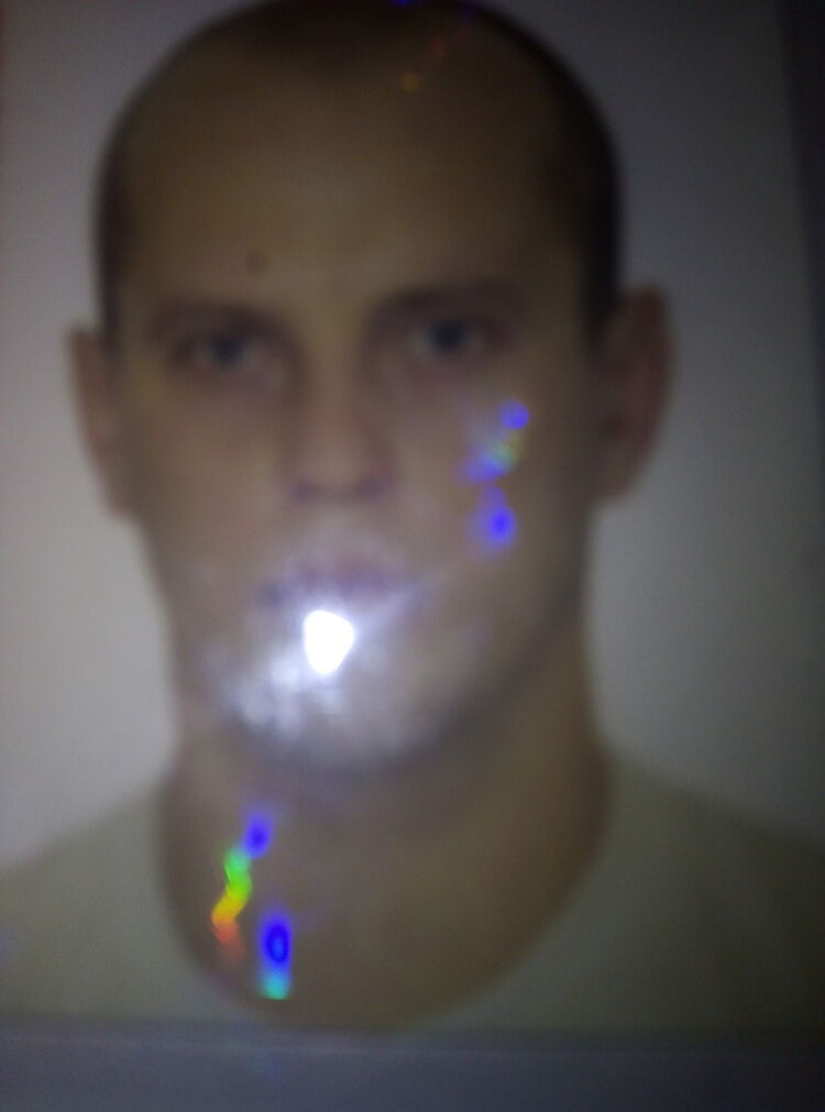  ,   , 40 ,   ,   , c 