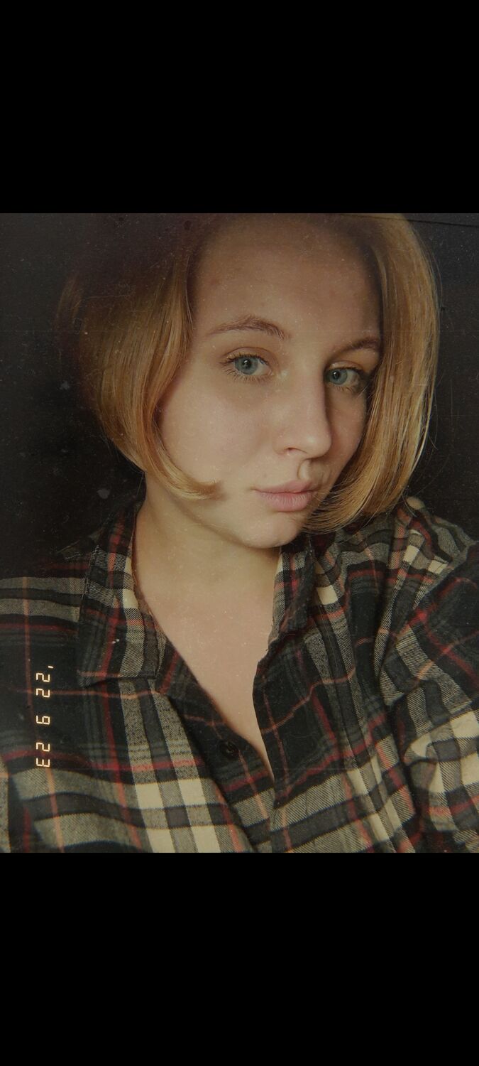 ���������� �����-���������, ���� ������� ����, 24 ����, ������������ ��� ������, ����� � ���������