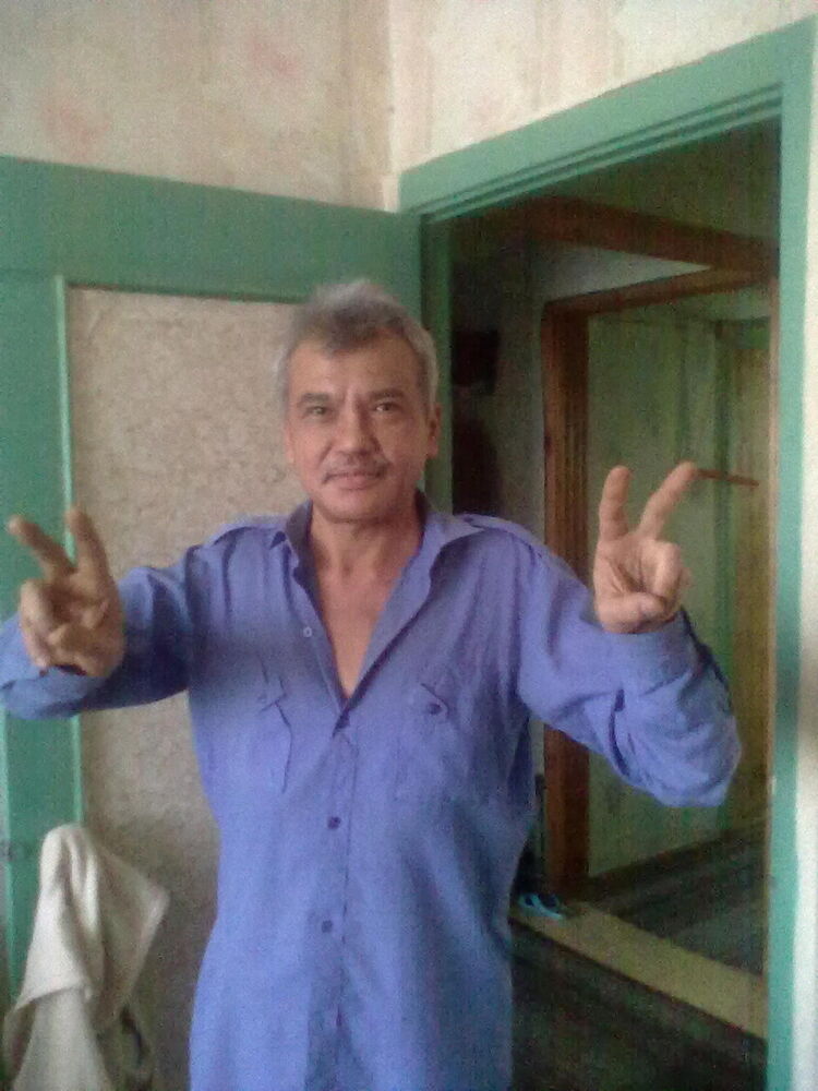  ,   Ruslan65, 59 ,   