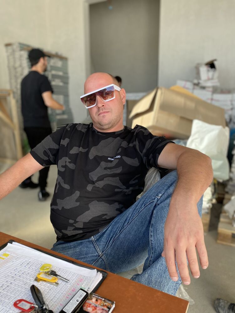 ���� 55778610 ������� ������, 36 ���, ���� ���������� � ���������