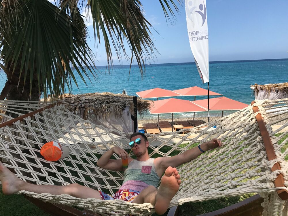 ���������� ��������, ���� ������� �������, 36 ���, ������������ ��� ������, ����� � ���������