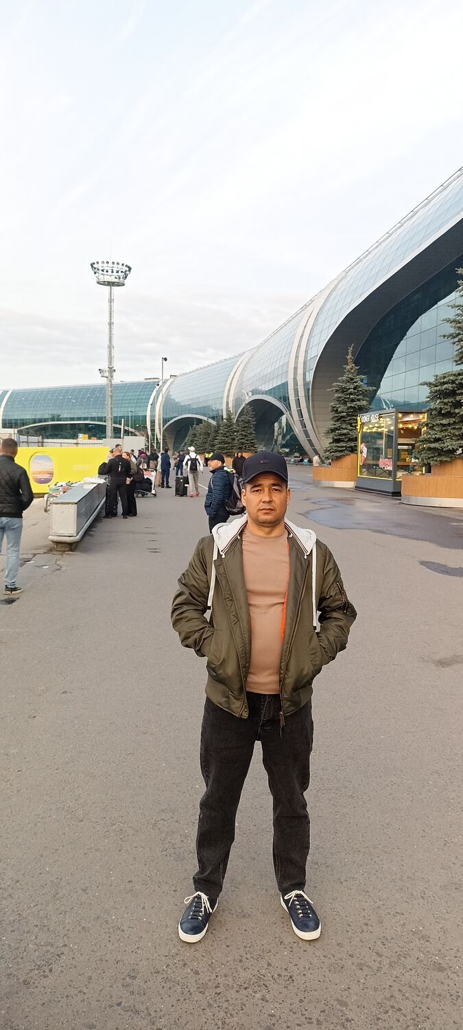  ,   Carymyrat, 38 ,   c 