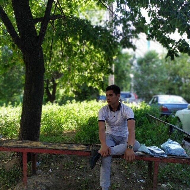 ���� 20898280 ������� �������, 32 ����, ���� ���������� � ������