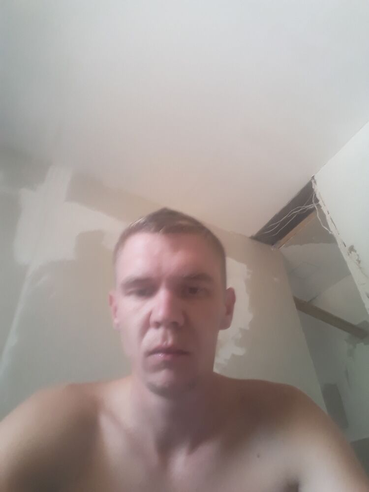 ���� 23118070 ������� �����, 31 ���, ���� ���������� � ��������