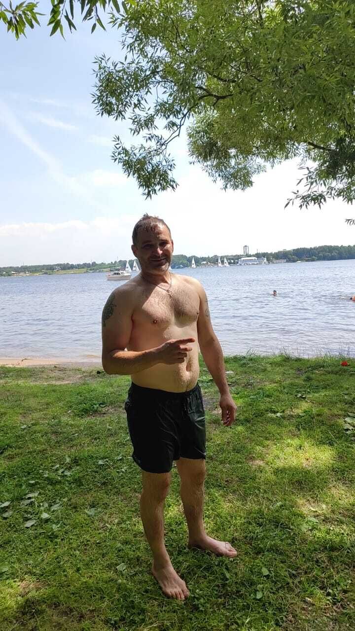 ���������� ������, ���� ������� ����������, 40 ���, ������������ ��� ������, ����� � ���������