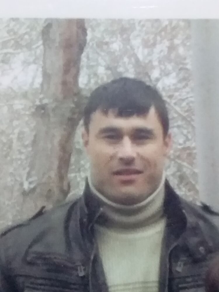  ,   , 42 ,   ,   , c , 
