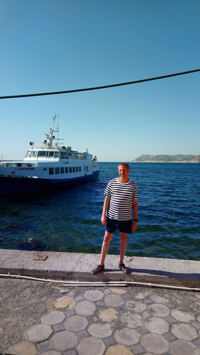 ���� 22382510 ������� ���������, 51 ���, ���� ���������� � ����������