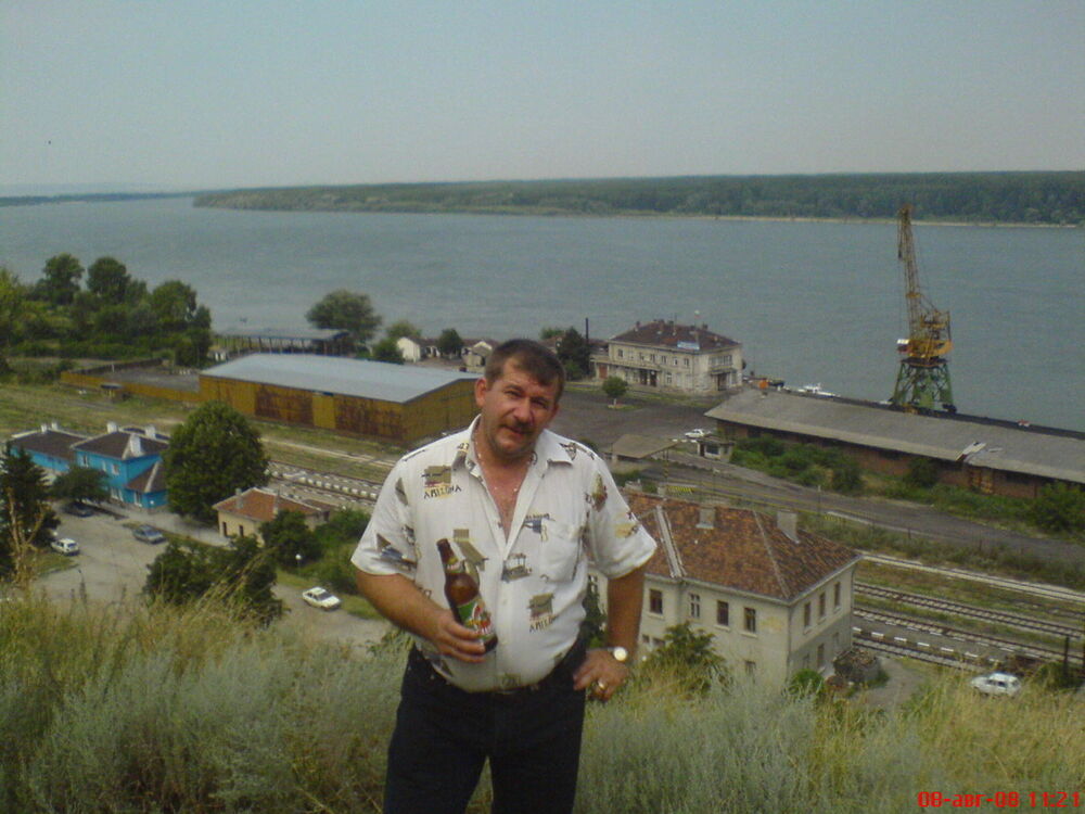  4453850  Rossiya65, 59 ,    