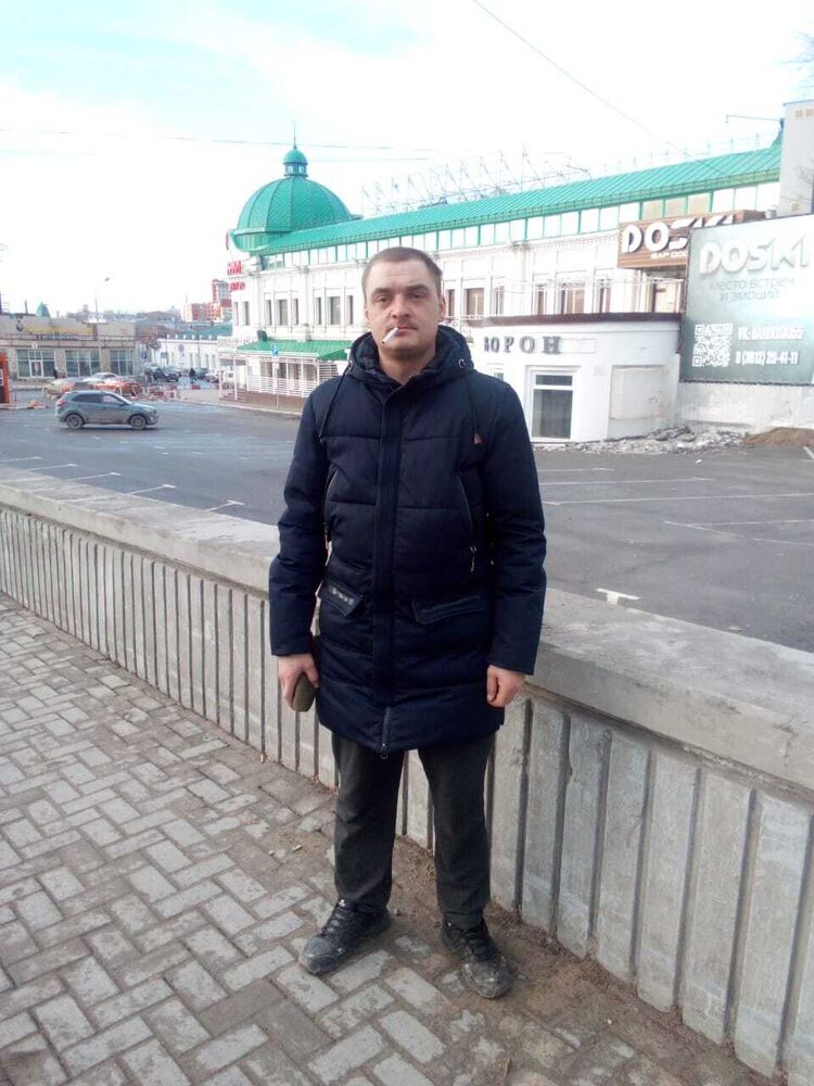 ���������� ����, ���� ������� ������, 32 ����, ������������ ��� ������, ����� � ���������