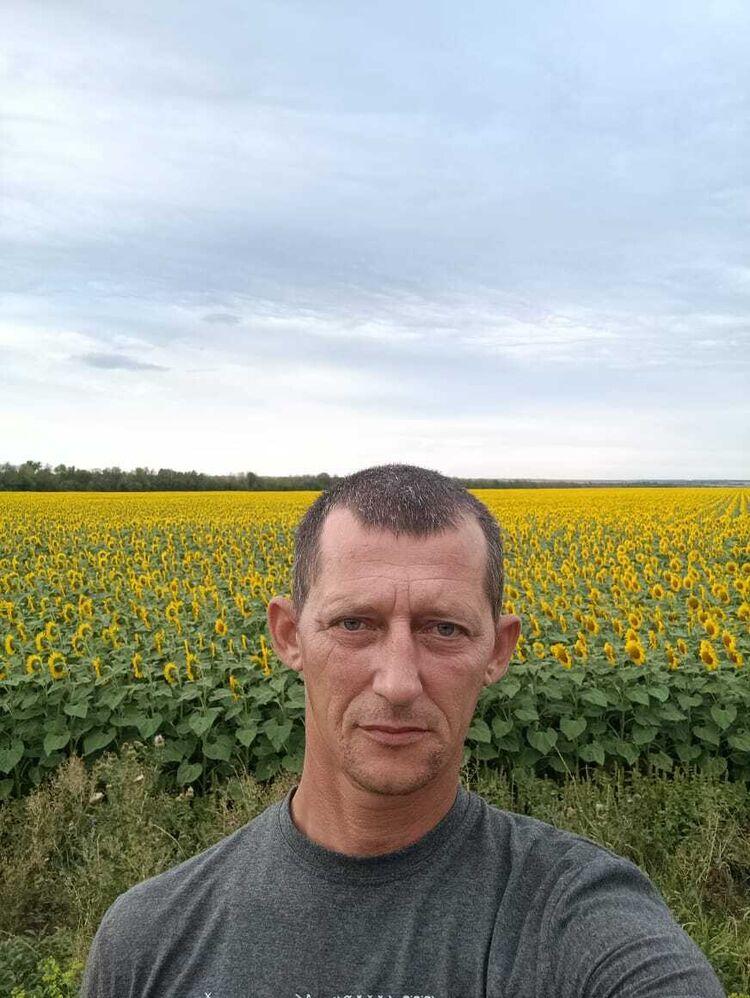  53616000  , 41 ,    --