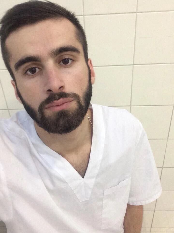  --,   , 27 ,   c 